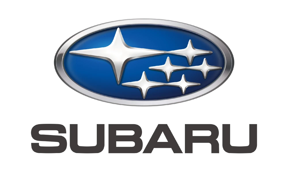 Subaru_logo.svg