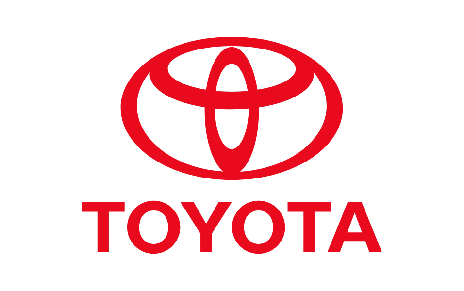 Toyota_logo_(Red)