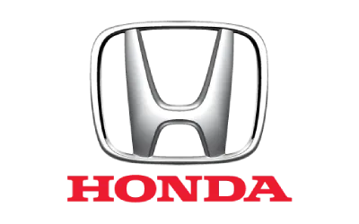 honda-logo-vector
