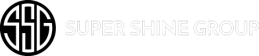 ssg_h100